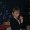 9_wystep_oliwii